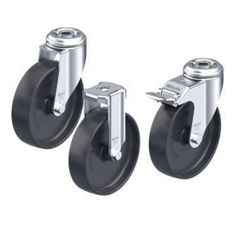 LRA-POA Φ35~150/75~110Kg