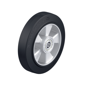 ALEV Φ100~250/200~650Kg