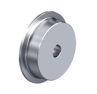 SPKVSN Φ200~300 /2,500~7,000Kg