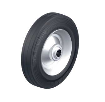 V Φ80~200 /50~225Kg