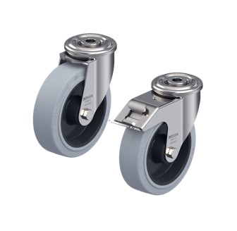 LEXR-POEV Φ80~200 /140~300Kg