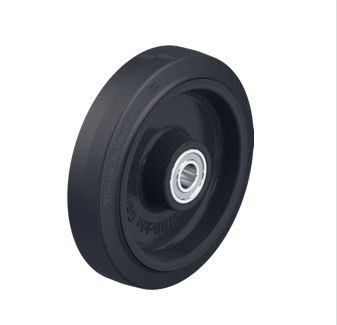 POEV Φ160~300/320~650Kg