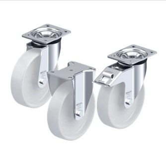 LK-PO Φ75~125 /200~300Kg