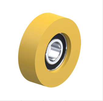 FTH Φ30~75 /25~150Kg