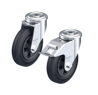 LER-VPP Φ80~200 /50~205Kg