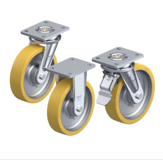 LO-GTH Φ125~250 /700~1,200Kg