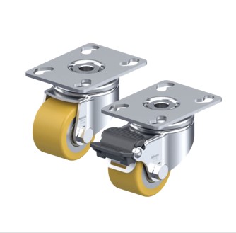 LPA-VSTH Φ35~50/100~150Kg