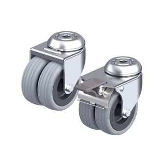 LMDA-VPA Φ50~75/80~100Kg