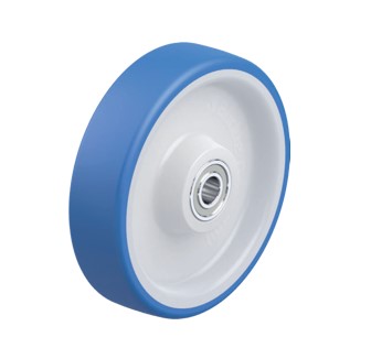 POTHS Φ100~200 /200~550Kg