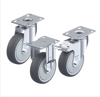 LPA-PATH Φ50~125/75~120Kg