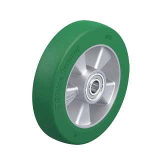 ALST Φ80~300 /200~1,150Kg