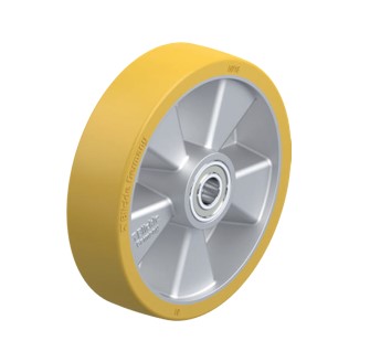 ALTH Φ80~250 /200~1,250Kg