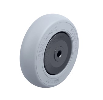 POES Φ100~125/120~150Kg