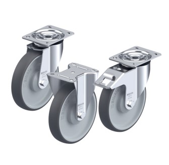 L-PATH Φ80~200 /150~400Kg