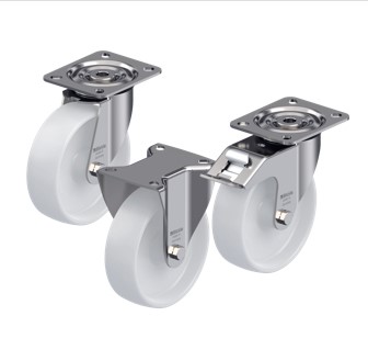 LX-PO Φ100~200 /250~400Kg