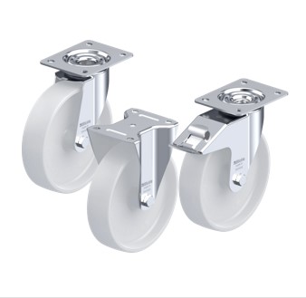 LE- PO Φ60~200 /150~300Kg