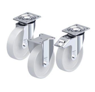 LK-PO Φ125~200 /400~600Kg