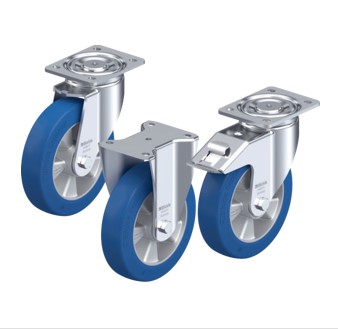 LH-ALBS Φ80~250 /230~850Kg