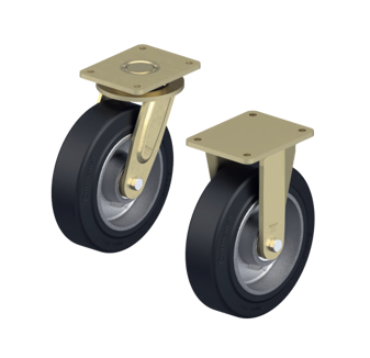 GEV Φ300~620/1,080~4,540Kg