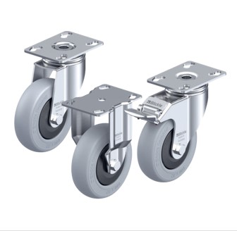 LKPA-POES Φ100~125/120Kg