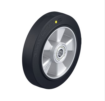 ALEV/EL Φ100~250 /200~650Kg