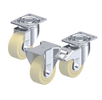 LH-GSPO Φ65~125 /650~900Kg