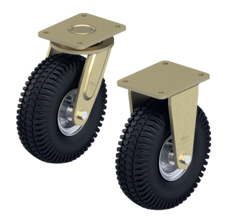 LS-PS Φ300~536 /450~1,300Kg