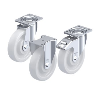 LH-SPO Φ150~250 /800~900Kg