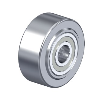 SVS Φ65~300 /750~15,000Kg