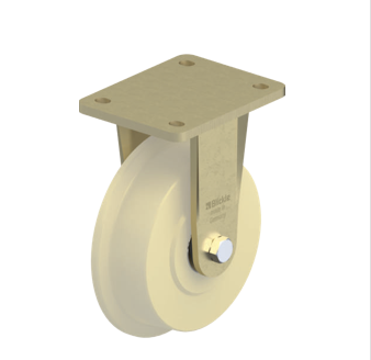 BS-SPKGSPO Φ100~250 /600~3,000Kg