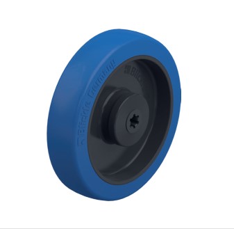 POBS Φ80~200 /140~500Kg