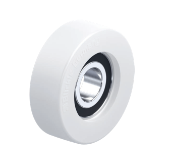 FPO Φ25~125 /45~530Kg