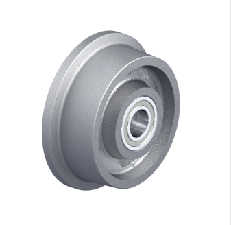 SPK Φ50~250 /400~3,500Kg