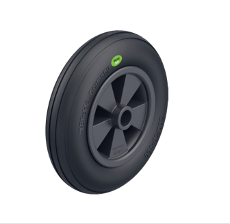 VWPP Φ125~260 /50~200Kg