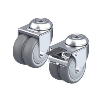 LMDA-TPA Φ50~75 /80~100Kg