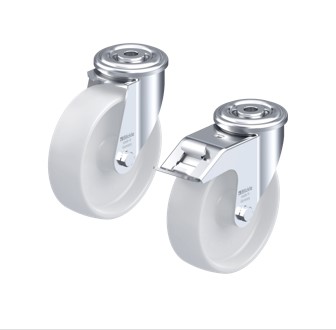 LER-PPN Φ60~200 /80~300Kg