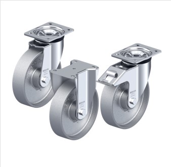 LK-G Φ80~200 /250~600Kg