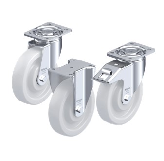 LH-SPO Φ75~125 /300~750Kg