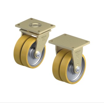 LSD-GTH Φ80~500 /520~12,000Kg