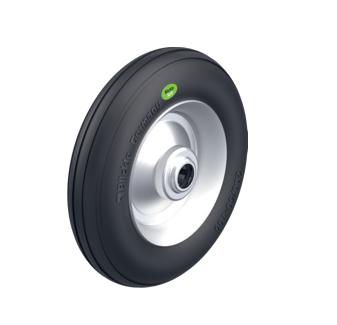 VW Φ125~260 /50~200Kg