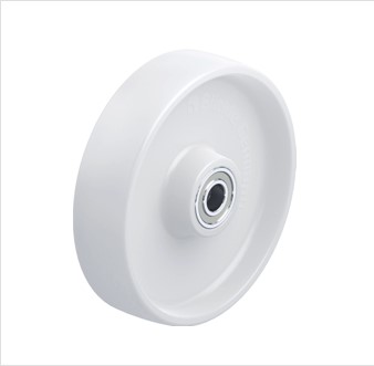 PO Φ125~300 /400~1,500Kg