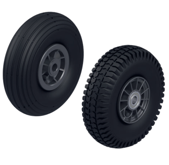 PK Φ200~400 /75~250Kg