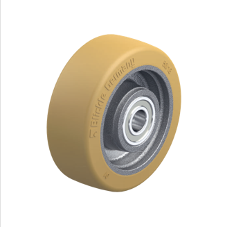 GVU Φ100~180 /450~1,200Kg