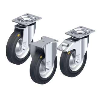 LK-RD Φ100~200 /100~350Kg