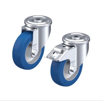 LKR-ALBS Φ80~125 /230~350Kg