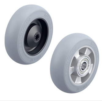 ALES Φ150~250/280~440Kg