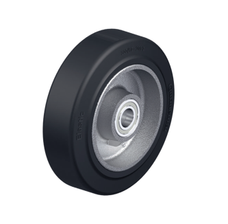 GEV Φ250~620/870~4,540Kg