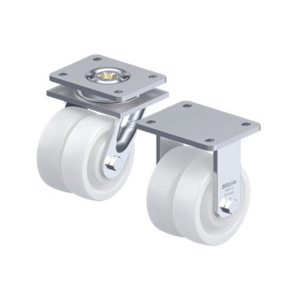 LOD-SPO Φ80~125 /630~1,200Kg