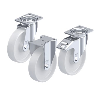 LH-PO Φ80~250 /230~900Kg