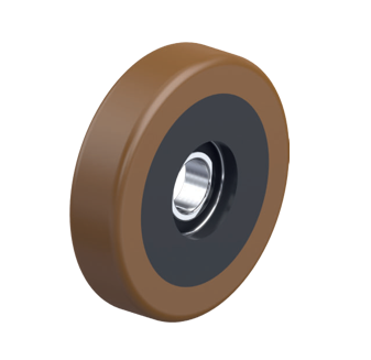 FPOB Φ80~125 /160~375Kg